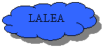 Reserved:    LALEA