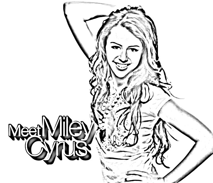 http://babyselling.com/blog/wp-content/uploads/2008/03/hannah_coloring_003.jpg
