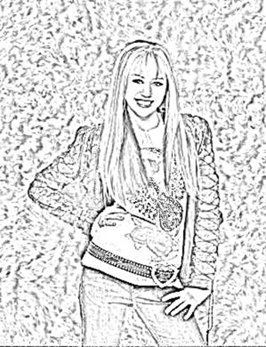 http://farm4.static.flickr.com/3284/2296188141_01ae4bd606.jpg