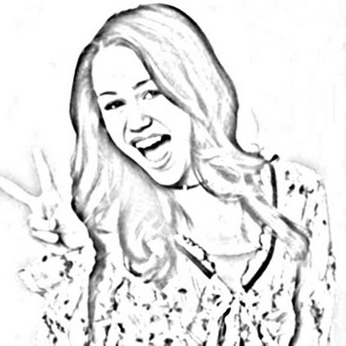 http://2.bp.blogspot.com/_dWOOnDhjyTQ/SNpIFJXBqrI/AAAAAAAAAZ4/WMU2wUqY8Ro/s400/miley-cyrus-biography-41.jpg