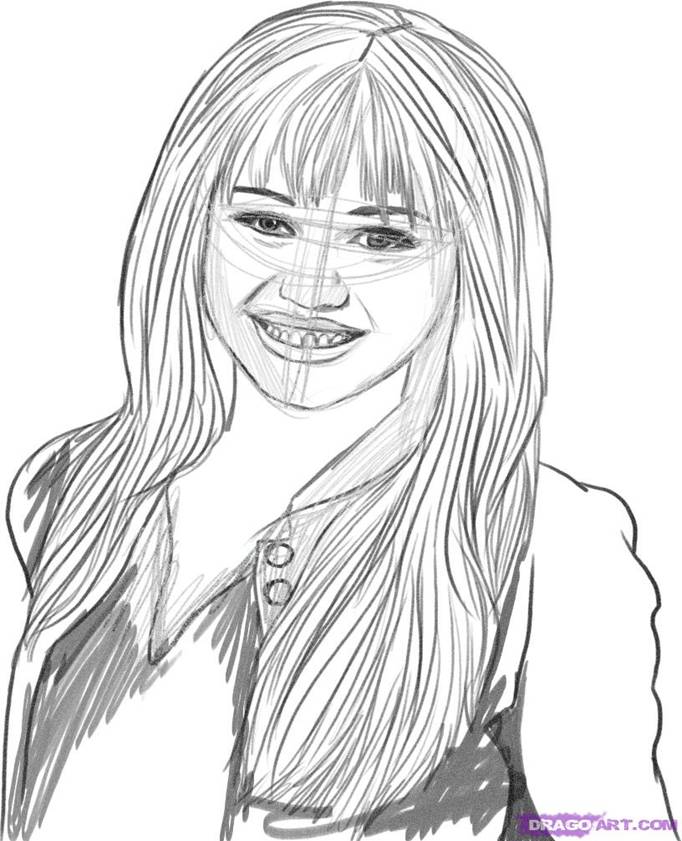 http://www.dragoart.com/tuts/pics/9/325/1684/how-to-draw-miley-cyrus-as-hannah-montana-step-6.jpg