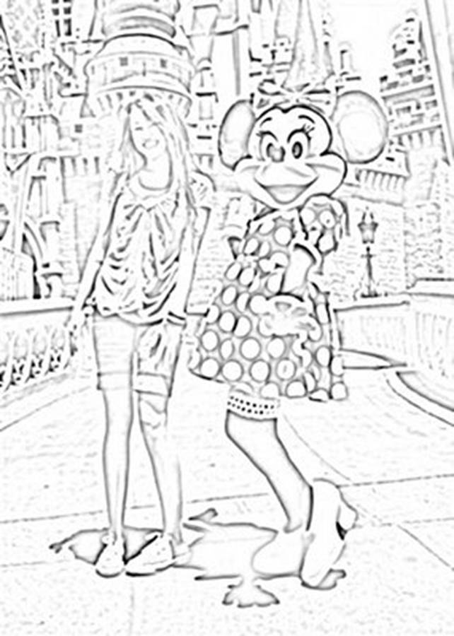 http://2.bp.blogspot.com/_dWOOnDhjyTQ/SOdoRUnTHMI/AAAAAAAAAbw/bac3HcP7Fho/s400/minnie.jpg
