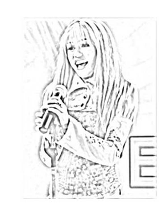 http://1.bp.blogspot.com/_nwivH0L1USw/SSSbmAo2ZyI/AAAAAAAAAH8/svIVYHiRXZI/s400/miley-cyrus-coloring-page-001.jpg