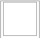 Text Box:  