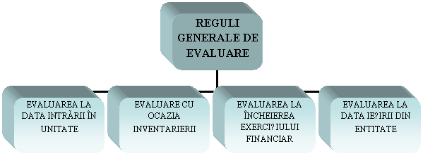 Organization Chart