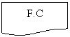 Flowchart: Document: F.C