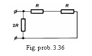 Text Box:  
Fig. prob. 3.36
