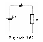 Text Box:  
Fig. prob. 3.62
