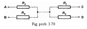 Text Box:  
Fig. prob. 3.70
