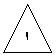 Isosceles Triangle: !