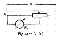 Text Box:  
Fig. prob. 3.105
