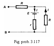 Text Box:  
Fig. prob. 3.117
