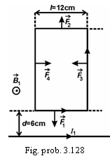 Text Box:  
Fig. prob. 3.128
Fig. prob. 3.115
