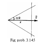 Text Box:  
Fig. prob. 3.145
