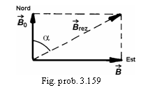 Text Box:  
Fig. prob. 3.159
