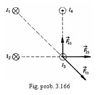 Text Box:  
Fig. prob. 3.166
