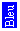 Text Box: Bleu