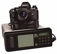 Kodak DCS-100