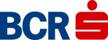 BCR_Logo_short_4c