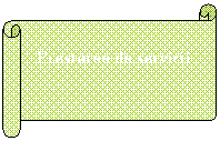 Horizontal Scroll: Prestarea de servicii
