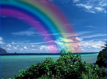 external image rainbow_6.jpg