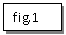 Text Box: fig.1