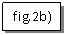 Text Box: fig.2b)