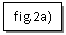 Text Box: fig.2a)