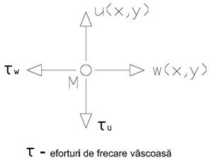 D:StefanDOCM.AgopDactFig4.jpg