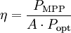 eta = frac}}