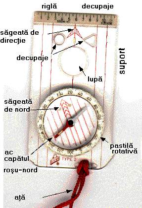 https://www.smartsb.ro/scout/orientare/dgrosu/images/smbseplt.jpg