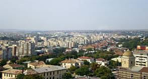 250px-RO_IS_Iasi_,_panoramic_view_3.JPG