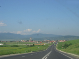 Sibiu