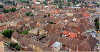 Sibiu