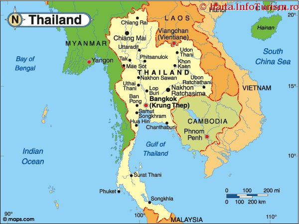https://harta.infoturism.ro/Asia/Thailanda/harta/harta_politica_Thailanda.gif