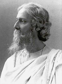 https://upload.wikimedia.org/wikipedia/commons/thumb/b/ba/Tagore3.jpg/220px-Tagore3.jpg