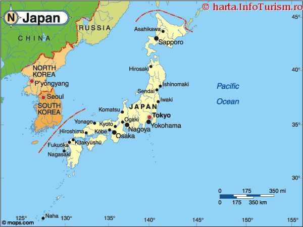https://harta.infoturism.ro/Asia/Japonia/harta/harta_politica_Japonia.gif