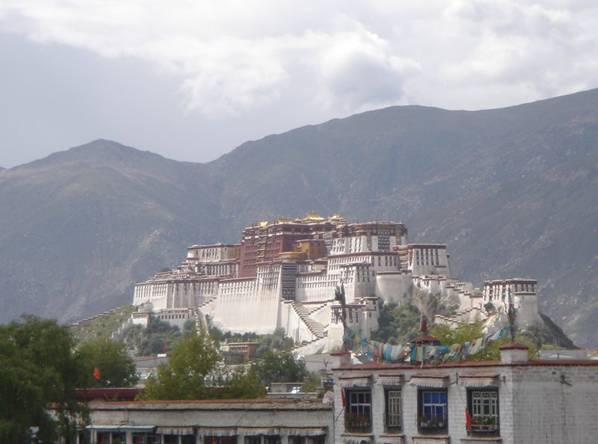 File:Potala from SW.jpg