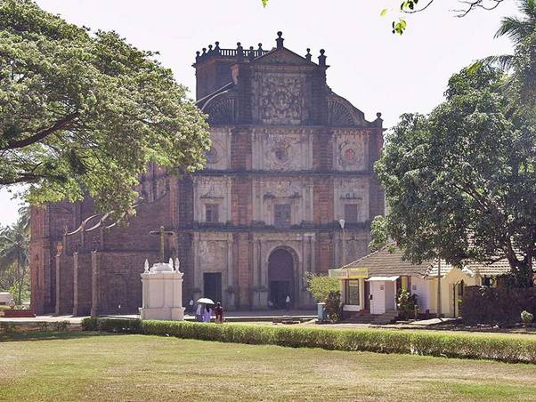 File:Bom jesus.jpg