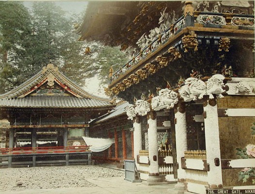 File:Nikko, Tochigi, circa 1860-1900.jpg