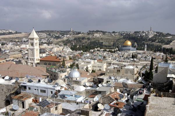 File:Jerusalem.jpg
