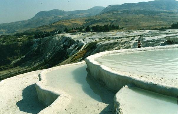 File:Pamukkale3.jpg