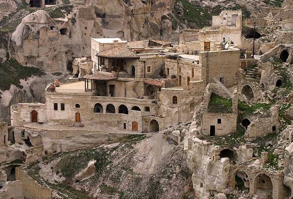 File:House in Cappadocia 22.jpg