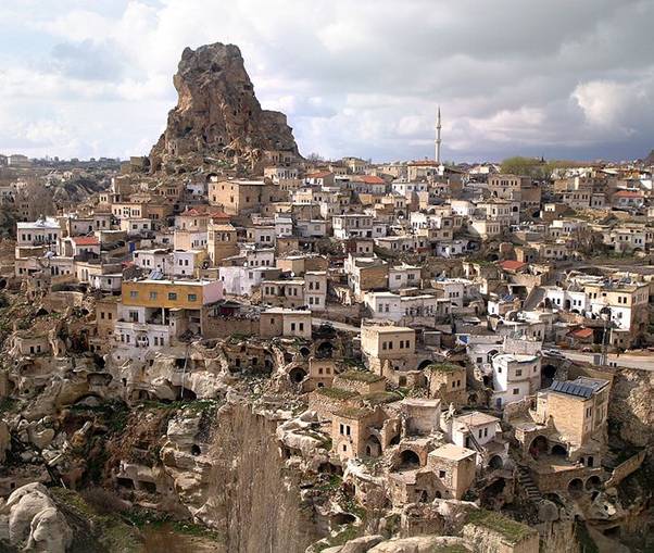 File:Cappadocia March 2006.jpg