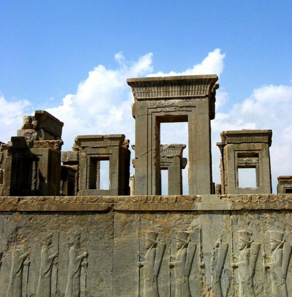 File:Persepolis recreated.jpg