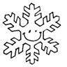 https://holiday-kids.com/christmas-kids/winter-coloring-pages/coloring-snowflake.gif
