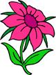 flower_clipart.gif