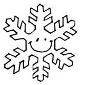 https://holiday-kids.com/christmas-kids/winter-coloring-pages/coloring-snowflake.gif