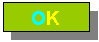 Text Box: OK