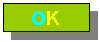 Text Box: OK